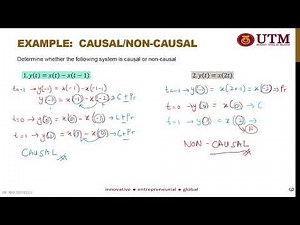 CHAPTER 1 - 4 1 SYSTEMS INTRO AND CAUSAL