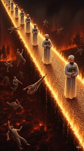 Al_ Ahzab/Al Quran Recitation#quranrecitation#tilawatalquran#islamicsshorts#school school boy