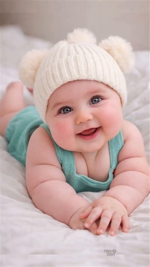 Cute Adorable Baby Says baba papa for the first time 🍼💕#shortfeed#cutebaby