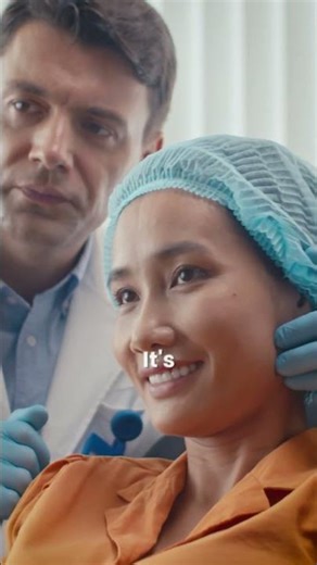 PDO Threads Explained: Risks, Short Results & The Truth About Non-Surgical Facelifts #pdothreads