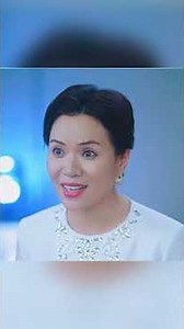 "A Garota, a Boneca e o Presidente" #shorta