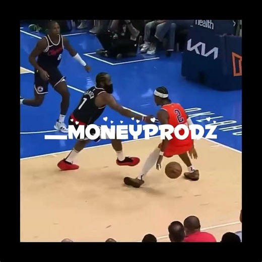 I do need tips (not frm no lame nga)||scp:me|| #scpfandom #basketballleague #sga #edit #basketball