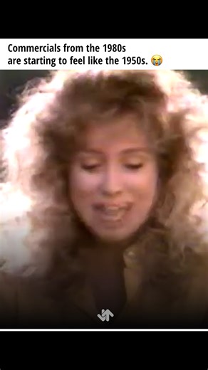 6.1K views · 38 reactions | I wonder how much Wonder Bread that actress actually ate More about the dark history of Wonder Bread here! https://www.ranker.com/list/racist-history-of-wonder-bread/melissa-sartore?utm_source=facebook&utm_medium=medium&utm_campaign=reelsclicks | Weird History | Facebook