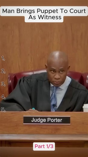 Red Light Camera Ticket Defense: Yellow Light Dispute
