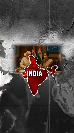 How India Will Become 3rd Largest Economy by 2030 ?