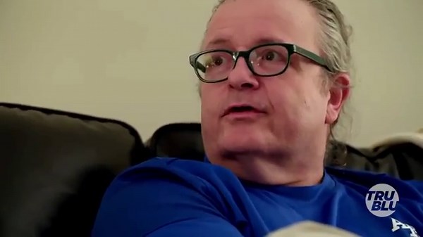 Full Episode - Takedown with Chris Hansen - They Brought What?