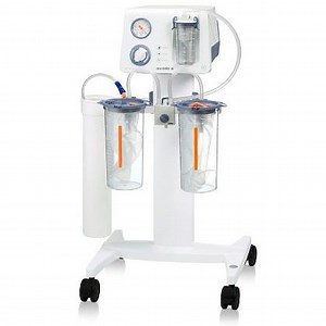 Medela Dominant Flex Aspirator