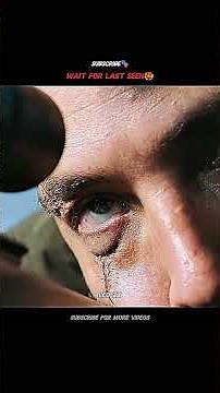 🔥 Elite Best Snipers: Precision, Focus & Power 🎯 #military #youtubeshorts #funny #soldiers #sniper