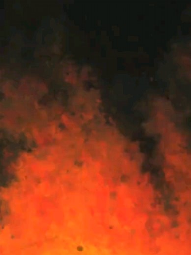 #believe #love #dontgiveup #theone #believeinyourself