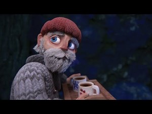 Forglemmegei (Forget-me-not) teaser