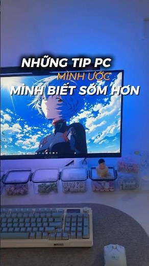 Clean your PC in a flash with Windows + R and the %temp% command #shorts