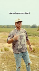 happens sometimes…. | David J