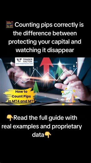 🧔‍♂️ Stop guessing. Start calculating