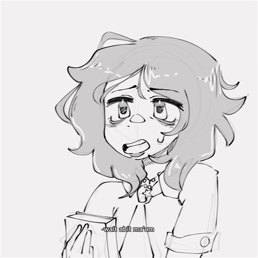 Doodle Art Animation: A Fun and Creative Way to Express Yourself