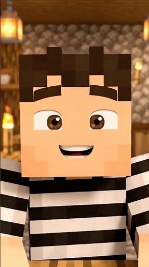 “Friendship Bracelets? 😂