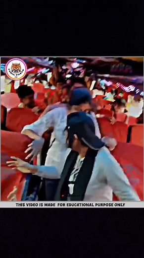 20K views · 393 reactions | தரமான கண்ணாடி For Long Travel  | Tamil Facts | #travel #glass #glassfacts #interestingfacts #travelfacts | Tamil Facts 2.0 | Facebook