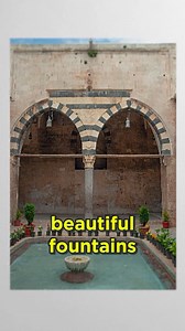 The Muslims were first in Mental Health❤️ @dr.raniaawaad delivers incredible insight into the early Muslim Hospitals that delivered mental health support. #mentalhealth #mentalhealthawareness #muslimreels #islam #muslim | OnePath Network