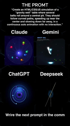 Which One Get It BETTER !! #coding #programming #python #javascript