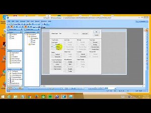 comunicacion modbus intouch opc