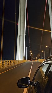 📍Maputo-Katembe bridge, Mozambique 🇲🇿 | Luckson F Mvula