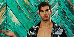 Adam Hagenbuch’s Wiki Biography, age, height, wife, net worth - Biography Tribune