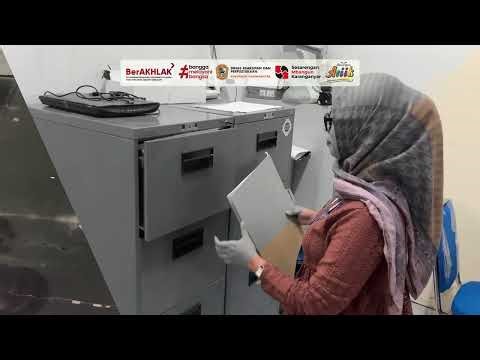 Tutorial Pengarsipan Aktif: 6 Langkah Mudah Atasi Dokumen Berantakan & Tingkatkan Produktivitas