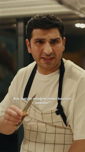 Doğu 4. Sezon | 2. Bölüm Yayında | HBO Max