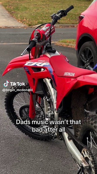 Motorcycle Drift and Yamaha Edit Compilation