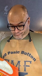 20K views · 762 reactions | John the service sub saving the world one sock at a time #laundrytips #crunchysock #servicesub #kinktok | Wenie Gengaid | Facebook