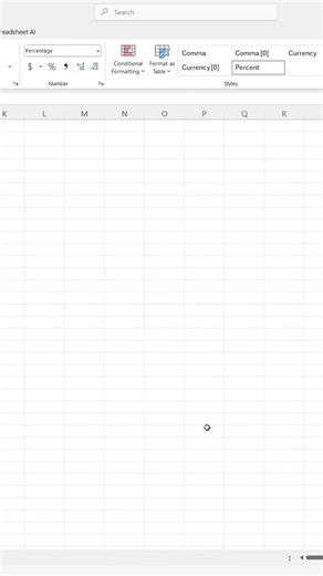 501K views · 1.5K reactions | Tracking progress #googlesheetstips #exceltipsandtricks #excellent_britain #exceltraining #GoogleSheets #excelhack #exceltricks #exceltutorials #exceltips #exceltutorial | LEARN MORE | Facebook