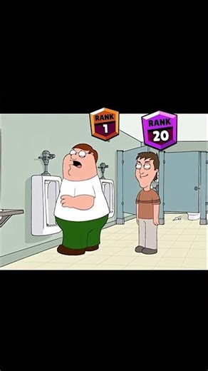 Brawl Stars Rank UP #viral #rankup #shorts ‪@KynllarBS‬