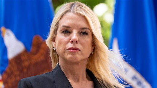 Justice Department deal ends a ban on an aftermarket trigger. Gun control advocates are alarmed