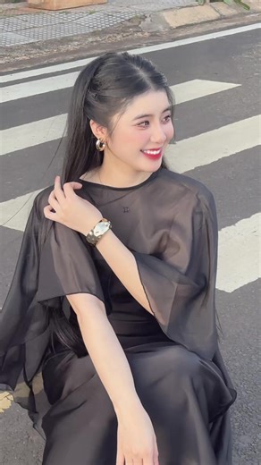 Yeah, mn nhớ ẻm không😍 #mindi99 #mindi