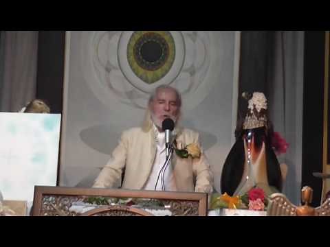 ΕΛΛΗΝΙΚΗ ΚΑΤΑΓΩΓΗ - Αναστάσης Ασημακόπουλος