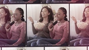 Amazon.com: Case of 12 Popcorn Packs - All-In-One Kit with 6-Ounces of Pre-Measured Kernels, Salt, and Oil Packets for Popcorn Machines by Great Northern Popcorn