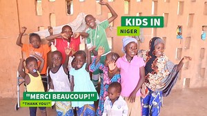 Happy Thanksgiving CURE family! We wanted to say thank you from all of us a CURE. We are so grateful for YOU and your generous, supportive and prayerful hearts. “Praise the Lord. Give thanks to the Lord, for He is good; His love endures forever.” Psalm 106:1 | CURE International