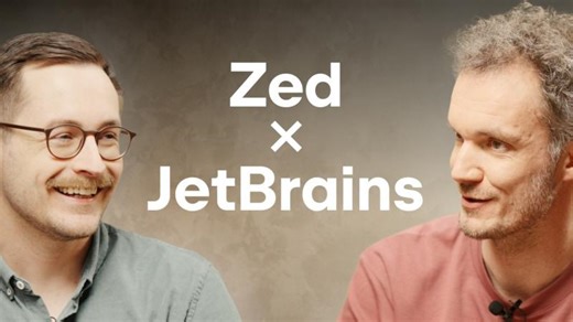 What Is the Agent Client Protocol – and Why JetBrains and Zed Are Building It Together | JetBrains