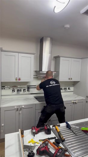 😍 Kitchen Backsplash Glass Ireland 🇮🇪 #New #Marble #glassartist #kitchenware #glass #KitchenRemodel #kitchendecorideas #tile #ireland #BACKSPLASH #BACKSPLASH #KildareCountyCouncil #Kitchen | 3D Splashbacks