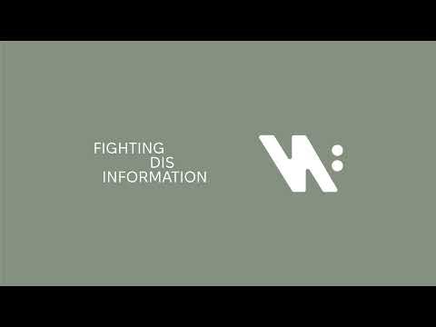 The Straits of Hormuz are Closed - Trump is Boxed in Without Allies