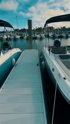 🚤🔥 The future is here! Check out the all-new 2026 Hurricane Deck Boats — built for fun, speed, and unforgettable days on the water. 🌊☀️ Freedom starts here → Call Kyle 386-888-4386, Freedom Boat Club Central Florida #HurricaneBoats #FreedomBoatClub #OnTheWater #BoatLife #FloridaLiving | Freedom Boat Club Central Florida
