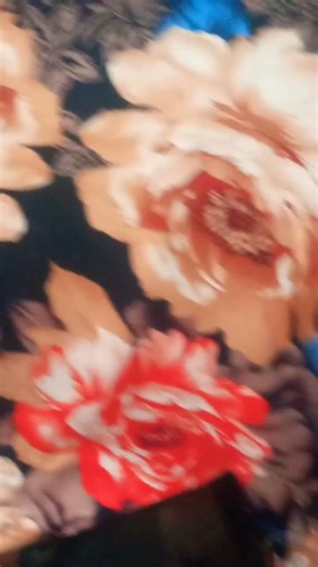 ⌚📱 Smart Fitness Tracking Made Easy