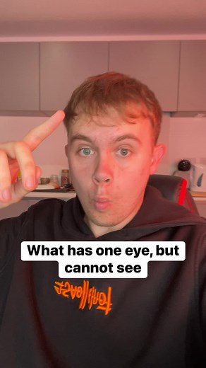 20K views · 98 reactions | Mr Amazing on Reels | Facebook