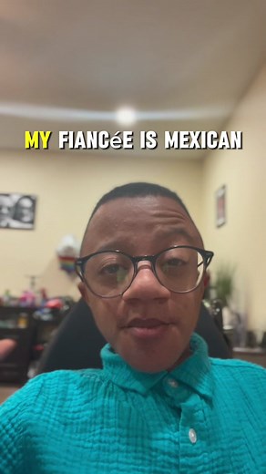 Exploring Mexican Candy: Recommendations and Reactions