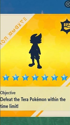 EASILY SOLO 7 Star Cinderace Raids in Pokémon Scarlet & Violet!