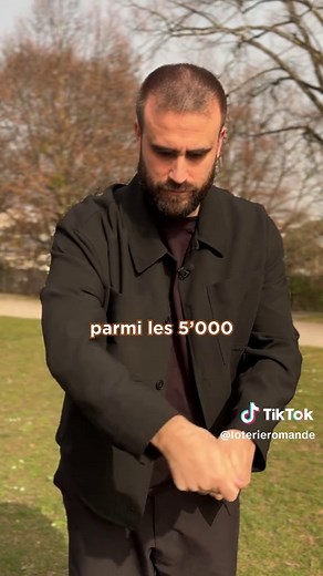 Mimez une association soutenue par la Loterie Romande