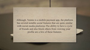 Can You See Who Views Your Venmo Profile? Read Best Answer
