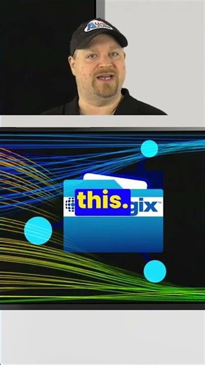 Boost Your AVD Speed With This Easy Trick!