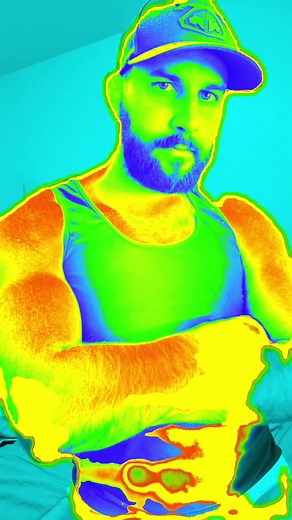 Gay Muscle Transformation: Explore the World of Hypnosis