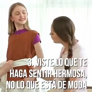 1.8M views · 24K shares | Kotex México on Reels | Facebook