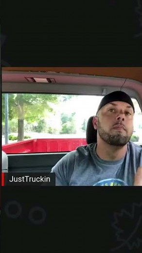JustTruckin.Shop Giving away this Truck in December probably with a new RearEnd 😀🤙🏽